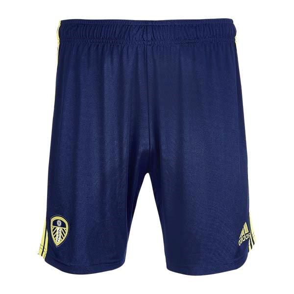 Pantaloni Leeds United Away 22/23